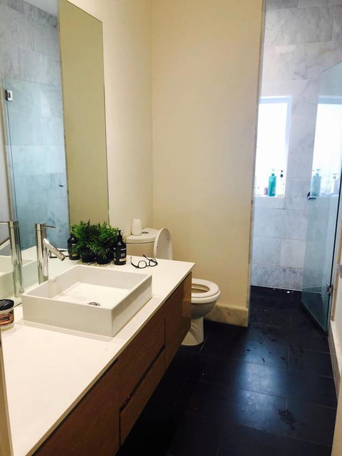 Malvern 3 Bedroom Home - Accommodation Kalgoorlie 3