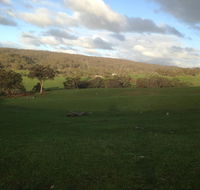 Mancuso Country Cottage Retreat - Accommodation Kalgoorlie