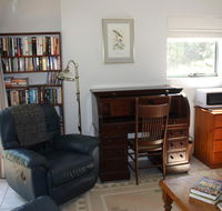 Mandalay House - Accommodation Kalgoorlie