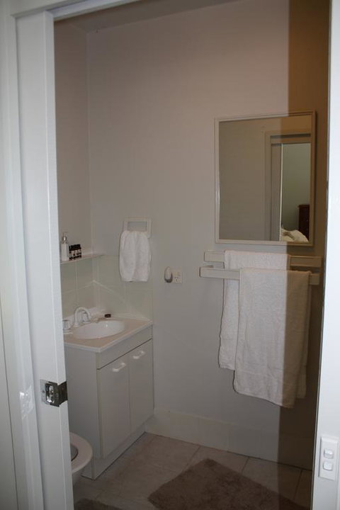 Mandalay House - Accommodation Kalgoorlie 3