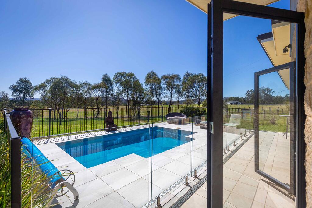 Paxton NSW Accommodation Kalgoorlie