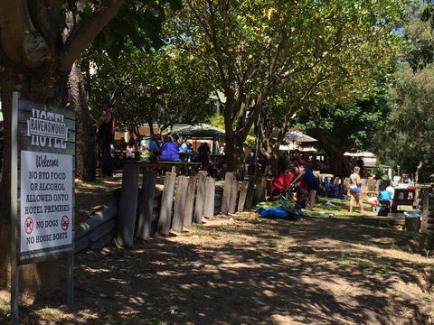 Mandurah Riverfront Holiday Rental - Accommodation Kalgoorlie 3