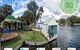 Mandurah Riverfront Holiday Rental - thumb 0