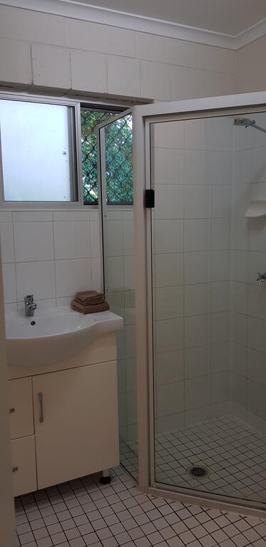 Mango Tree Motel - Accommodation Kalgoorlie 3