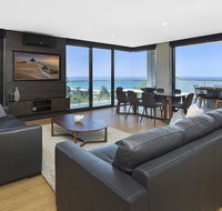 ManhattanSoHo - Accommodation Kalgoorlie