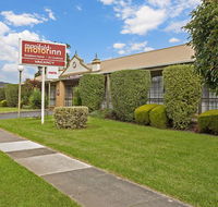 Manifold Motor Inn - Accommodation Kalgoorlie