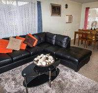 Manilla Cottage - Manilla NSW - Accommodation Kalgoorlie
