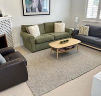 Manly Beach Holiday Getaway in prime location - Accommodation Kalgoorlie