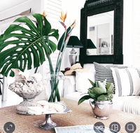 Manly Beach Retreat - Accommodation Kalgoorlie