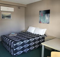 Manning River Motel - Accommodation Kalgoorlie