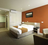Mansfield Motel - Accommodation Kalgoorlie