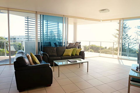 Manta Bargara - Accommodation Kalgoorlie 2