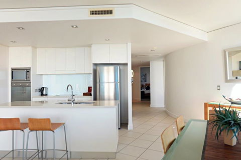 Manta Bargara - Accommodation Kalgoorlie 3