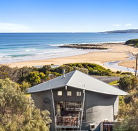 Manta Ray One - Accommodation Kalgoorlie