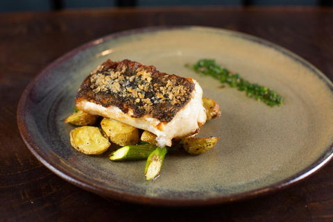 Mantra Albury - Accommodation Kalgoorlie 2