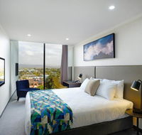 Mantra Albury - Accommodation Kalgoorlie