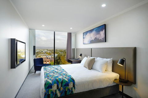 Mantra Albury - Accommodation Kalgoorlie 0