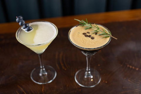 Mantra Albury - Accommodation Kalgoorlie 3