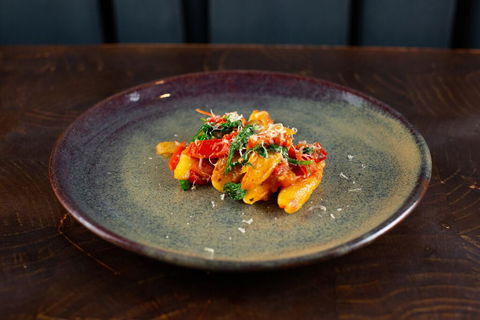 Mantra Albury - Accommodation Kalgoorlie 1