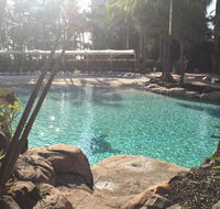 Mantra Crown Towers - Private Apartment - Accommodation Kalgoorlie