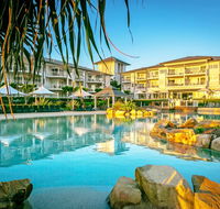 Mantra on Salt Beach - Accommodation Kalgoorlie