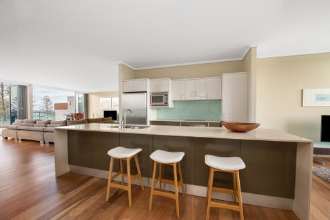 Mantra The Observatory - Accommodation Kalgoorlie 3