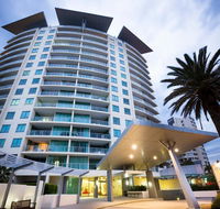 Mantra Wings - Accommodation Kalgoorlie