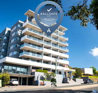 Mantra Wollongong - Accommodation Kalgoorlie
