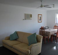 Maple Tree Cottage - Accommodation Kalgoorlie