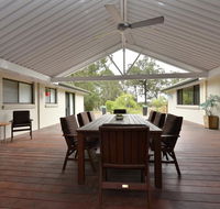 Marbles on Lovedale - Accommodation Kalgoorlie