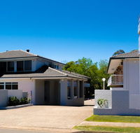 Marco Polo Taree - Accommodation Kalgoorlie