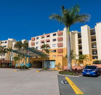 Marcoola Beach Resort - Accommodation Kalgoorlie