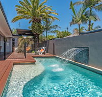 Marcoola House Pet Friendly Sunshine Coast - Accommodation Kalgoorlie