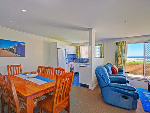 Mareeba 1 - Accommodation Kalgoorlie 1