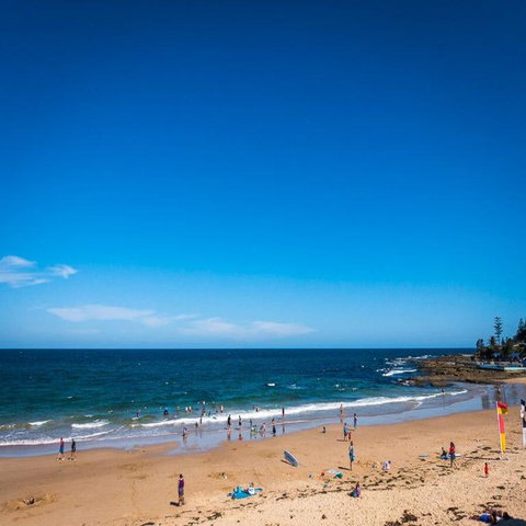 Mareeba 1 - Accommodation Kalgoorlie 3