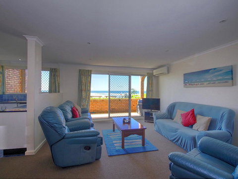 Mareeba 1 - Accommodation Kalgoorlie 2