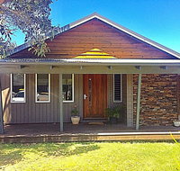 Margaret by the Sea - Accommodation Kalgoorlie