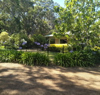 Margaret House - Accommodation Kalgoorlie