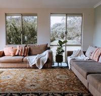 Margaret river air bnb - Accommodation Kalgoorlie