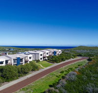 Margaret River Beach Apartments - Accommodation Kalgoorlie