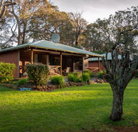 Margaret River Chalets - Accommodation Kalgoorlie