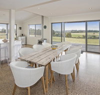 Margaret River Farmhouse - Accommodation Kalgoorlie