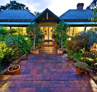 Margaret River Guest House - Accommodation Kalgoorlie