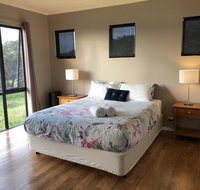Margaret River House - Accommodation Kalgoorlie