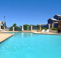 Margarets Beach Resort - Accommodation Kalgoorlie