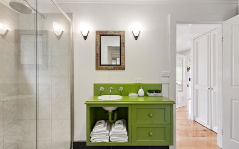 Margies On Mt Franklin - Accommodation Kalgoorlie 1