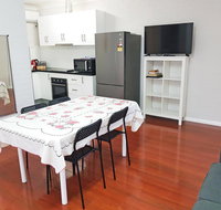 Maria Motel - Accommodation Kalgoorlie