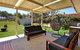 Maria's Beach House - Pet Friendly - thumb 0