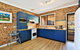 Maria's Beach House - Pet Friendly - thumb 3