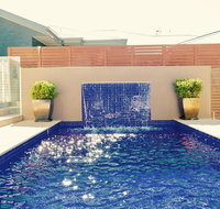 Marin - Accommodation Kalgoorlie